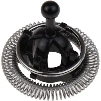 Nespresso Aeroccino 3 whisk Nespresso