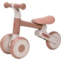 Topmark Yuki Macchiato Loopfiets T6081.MACCHIATO (T6081.Macchiato)