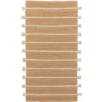 Broste Copenhagen Tapis Ezra 70x140cm