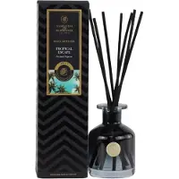 Ashleigh & Burwood London Tropical Escape diffuseur d'huiles essentielles 120 ml