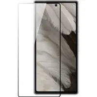 BlueBuilt Google Pixel 7A Protège-écran Verre