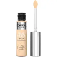 L'Oréal True Match correcteur hydratant teinte 3R 11 ml