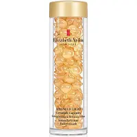 Elizabeth Arden Advanced Light Ceramide sérum fortifiant en capsules pour femme 90 cps