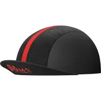 ABUS Casquette Race