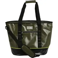 Redcliffs 26 l