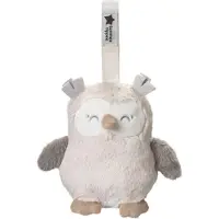 Tommee tippee Ollie Buho Teddy Beige Enfants