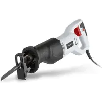 Powerplus Scie Sauteuse Powc2061 710w