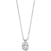 New Bling Collier Femme - Nouveau Bling 9NB-1272