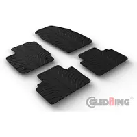 GledRing 0770 Automatten