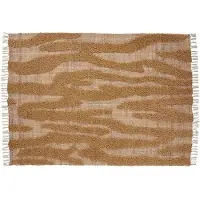 House Doctor Obtenez un tapis