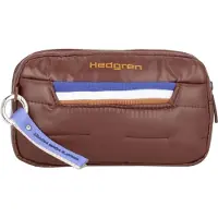 Hedgren Sac Banane Porté travers SNUG
