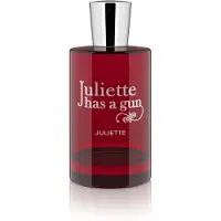 Juliette has a Gun Juliette Vapo 100ml Parfum Rouge Femme