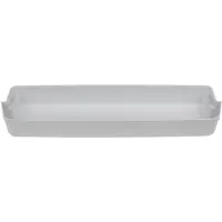 Whirlpool - Etagere De Porte - 481241828582