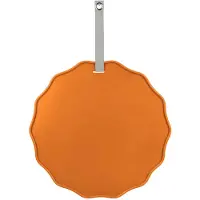 PT Living Memo Funky Wave (Tableau d'affichage)
