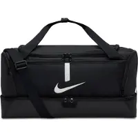 Nike Sac de sport noir