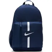Nike Sac à dos 'Academy Team Backpack' bleu foncé