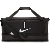 Nike Sacs de sport Torba Sportowa Academy Team Hardcase, CU8087010