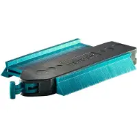 Wolfcraft Calibre Pour Les Contours 6949000