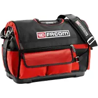 Facom BS.T20PB Sac À Outils Small Probag - 20"