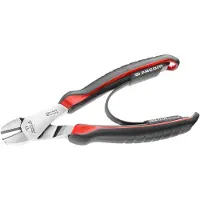 Facom Pince Coupante Professionnelle Facom pour Projets Maison et DIY