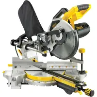 Fatmax -FME720 FATMAX-QS à Onglet 254 mm