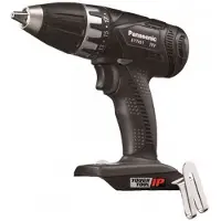 Panasonic EY7451X 18V Li-Ion Perceuse/visseuse Sans Fil Corps