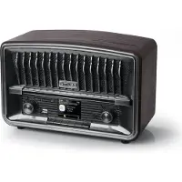Muse M-135 Dbt