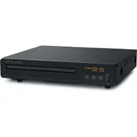 Muse DVD M-55 DV