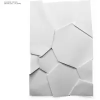 Konkurrent Giuseppe Ielasi - Rhetorical Islands [Vinyl Lp]