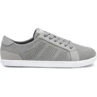 Xero Shoes Baskets Dillon