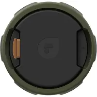 Polar Pro Couvercle Avant De La Caméra Defender Body-canon Ef Mount
