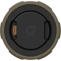Polar Pro Defender Pro Lens Cap 70-80 Mm Vert