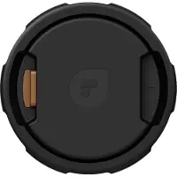 Polar Pro Couvercle Avant De La Caméra Defender Body-canon Ef Mount