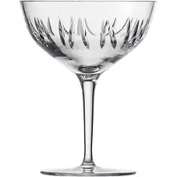 Usorteret Verre à Cocktail Schott Zwiesel Basic Bar Motion 202 ml (6 pièces)