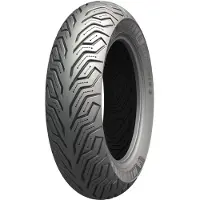 Michelin Pneus 140/60-14 64S Tl Citygrip 2 Mi Ms