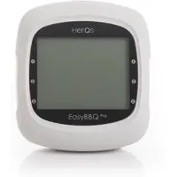 HerQs Thermomètre À Viande Easybbq Pro Smart (001)
