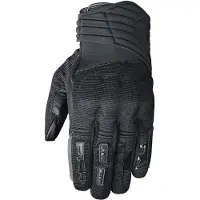 Held Hamada gants de moto imperméables
