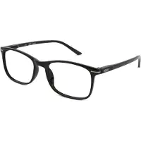 Zippo Reading Glasses 1.50 - Model 31z-B24-Blk150 (+1.5)