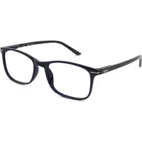 Zippo Lunettes de lecture bleues +150 (+1.5)