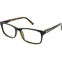 Zippo 2 X LUNETTES DE LECTURE +3 B20-NDE