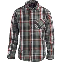 CMP Chemise manches longues