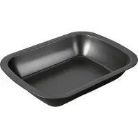 Zenker Dess.-u.Auflauff.Bake,Click&Go
