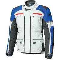 Held Carese Evo GTX Veste textile de moto