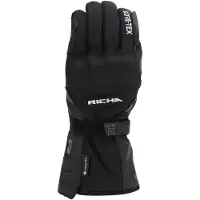 Richa Gants de moto Ice Polar GTX