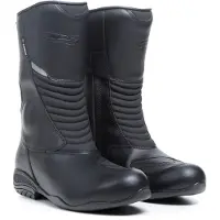 TCX Aura Plus bottes de moto imperméables pour dames