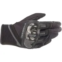 Alpinestars Chrome Gants de moto