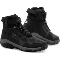 REV'IT! Descent H2O Chaussures de moto
