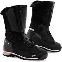 REV'IT! Discovery GTX Bottes de moto
