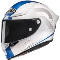 HJC RPHA 1 Senin Casque