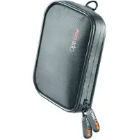 Lampa Porte-monnaie imperméable Opti Wallet